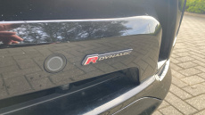 Land Rover Discovery 3.0 D250 R-Dynamic SE 5dr Auto Diesel Station Wagon